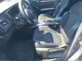 Renault Megane E-TECH Grandtour Intens 160 Plug-In #913