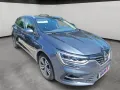 Renault Megane E-TECH Grandtour Intens 160 Plug-In #913