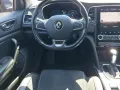 Renault Megane E-TECH Grandtour Intens 160 Plug-In #913