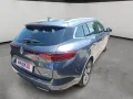 Renault Megane E-TECH Grandtour Intens 160 Plug-In #913