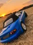 Mazda MX-5 NA