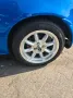 Mazda MX-5 NA
