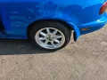 Mazda MX-5 NA