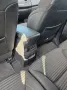 Renault Scenic TCe 115 GPF Zen Zen