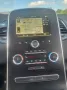 Renault Scenic TCe 115 GPF Zen Zen