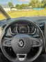 Renault Scenic TCe 115 GPF Zen Zen