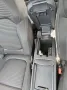 Renault Scenic TCe 115 GPF Zen Zen