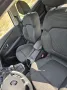 Renault Scenic TCe 115 GPF Zen Zen