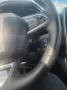 Renault Scenic TCe 115 GPF Zen Zen