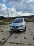 Renault Scenic TCe 115 GPF Zen Zen