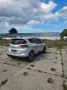 Renault Scenic TCe 115 GPF Zen Zen