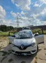 Renault Scenic TCe 115 GPF Zen Zen