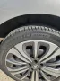 Renault Scenic TCe 115 GPF Zen Zen