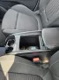 Renault Scenic TCe 115 GPF Zen Zen