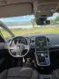 Renault Scenic TCe 115 GPF Zen Zen
