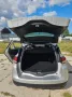 Renault Scenic TCe 115 GPF Zen Zen