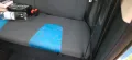 Ford KA mit TÜV und Allwetterreifen