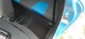 Ford KA mit TÜV und Allwetterreifen