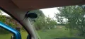 Ford KA mit TÜV und Allwetterreifen