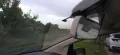 Ford KA mit TÜV und Allwetterreifen