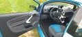 Ford KA mit TÜV und Allwetterreifen