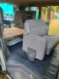 Mitsubishi mitsubishi l400 space gear