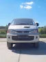 Mitsubishi mitsubishi l400 space gear