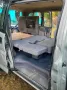 Mitsubishi mitsubishi l400 space gear