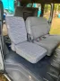 Mitsubishi mitsubishi l400 space gear