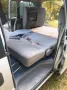 Mitsubishi mitsubishi l400 space gear