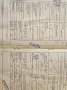 Opel Blitz - Projekt - 2,5 - 1955 - Bastle...