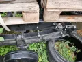 Opel Blitz - Projekt - 2,5 - 1955 - Bastle...
