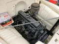 Opel Blitz - Projekt - 2,5 - 1955 - Bastle...
