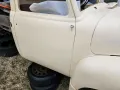 Opel Blitz - Projekt - 2,5 - 1955 - Bastle...