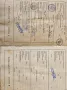 Opel Blitz - Projekt - 2,5 - 1955 - Bastle...