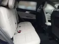 Renault ESPACE Iconic E-Tech Full Hybrid 200