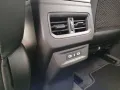 Renault ESPACE Iconic E-Tech Full Hybrid 200