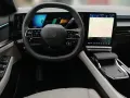 Renault ESPACE Iconic E-Tech Full Hybrid 200