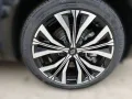 Renault ESPACE Iconic E-Tech Full Hybrid 200