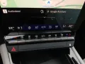 Renault ESPACE Iconic E-Tech Full Hybrid 200