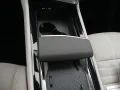 Renault ESPACE Iconic E-Tech Full Hybrid 200