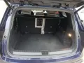 Renault ESPACE Iconic E-Tech Full Hybrid 200