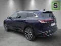Renault ESPACE Iconic E-Tech Full Hybrid 200