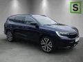 Renault ESPACE Iconic E-Tech Full Hybrid 200
