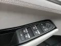 Renault ESPACE Iconic E-Tech Full Hybrid 200