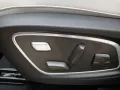 Renault ESPACE Iconic E-Tech Full Hybrid 200