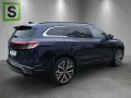 Renault ESPACE Iconic E-Tech Full Hybrid 200