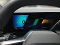 Renault ESPACE Iconic E-Tech Full Hybrid 200