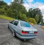 Volkswagen Vw Vento 1.8 glx (tausch)