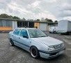 Volkswagen Vw Vento 1.8 glx (tausch)